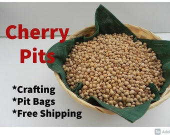 Dried cherry pits suppliers