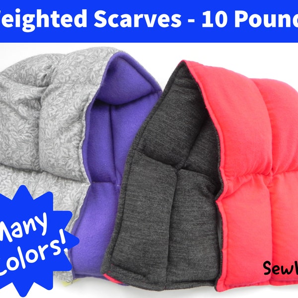 Weighted Stuffed Animal for Adults Etsy