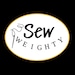 Propietario de <a href='https://www.etsy.com/es/shop/SewWeighty?ref=l2-about-shopname&from_page=listing' class='wt-text-link'>SewWeighty</a>