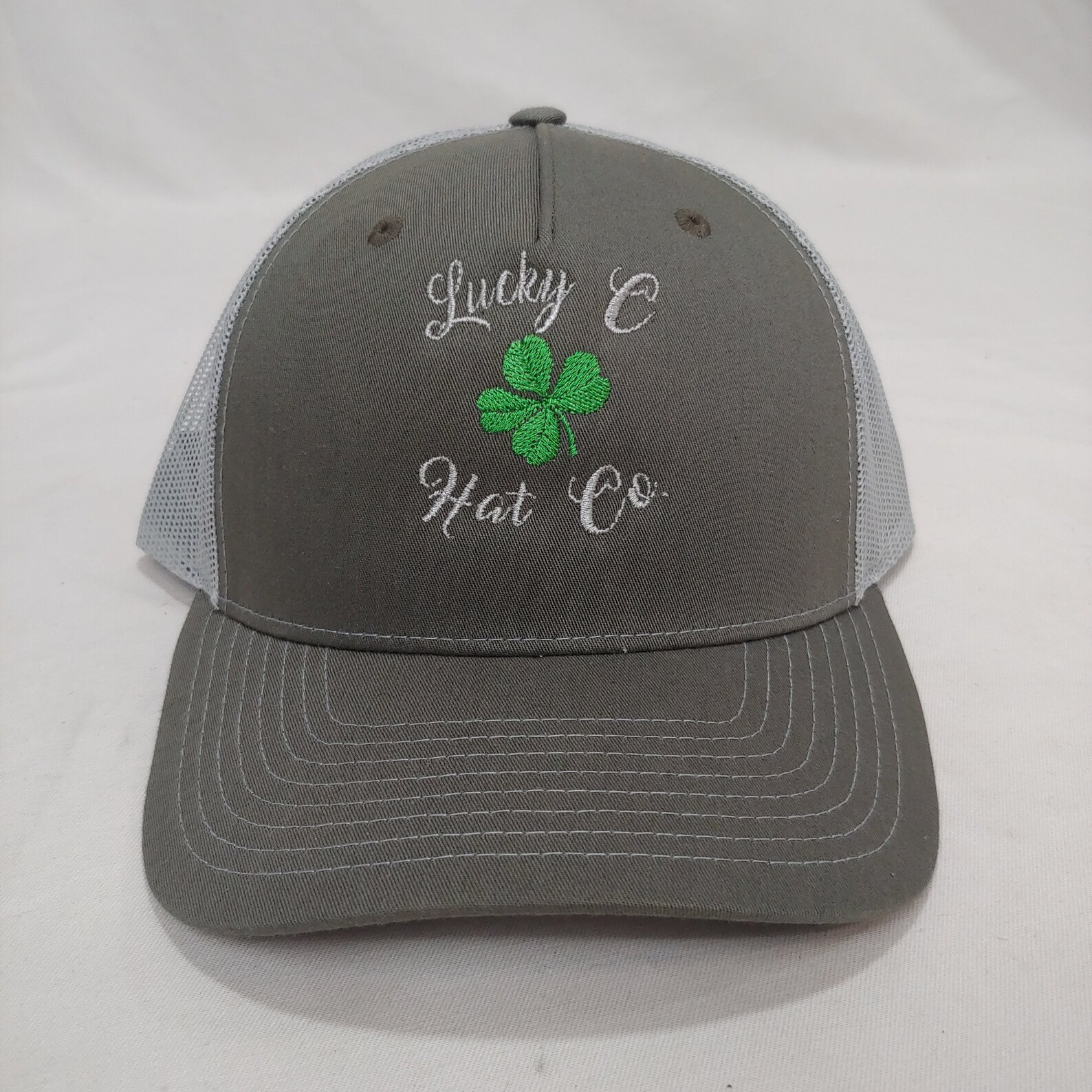 Don C Hats Ebaycraigslist Sioux City Jobs - 7ijswg5