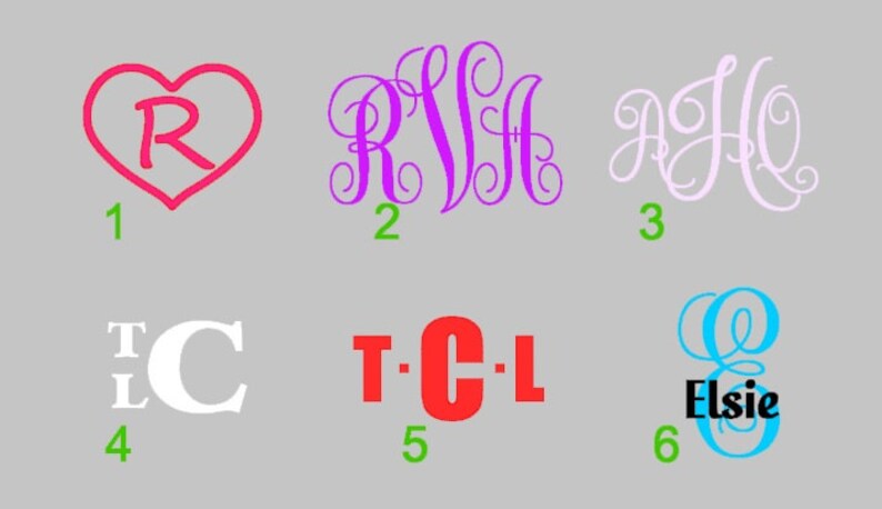shirt Girls Boys Unisex Infant Toddler Monogrammed Raglan Spring top Monograms quarter sleeves or short sleeves