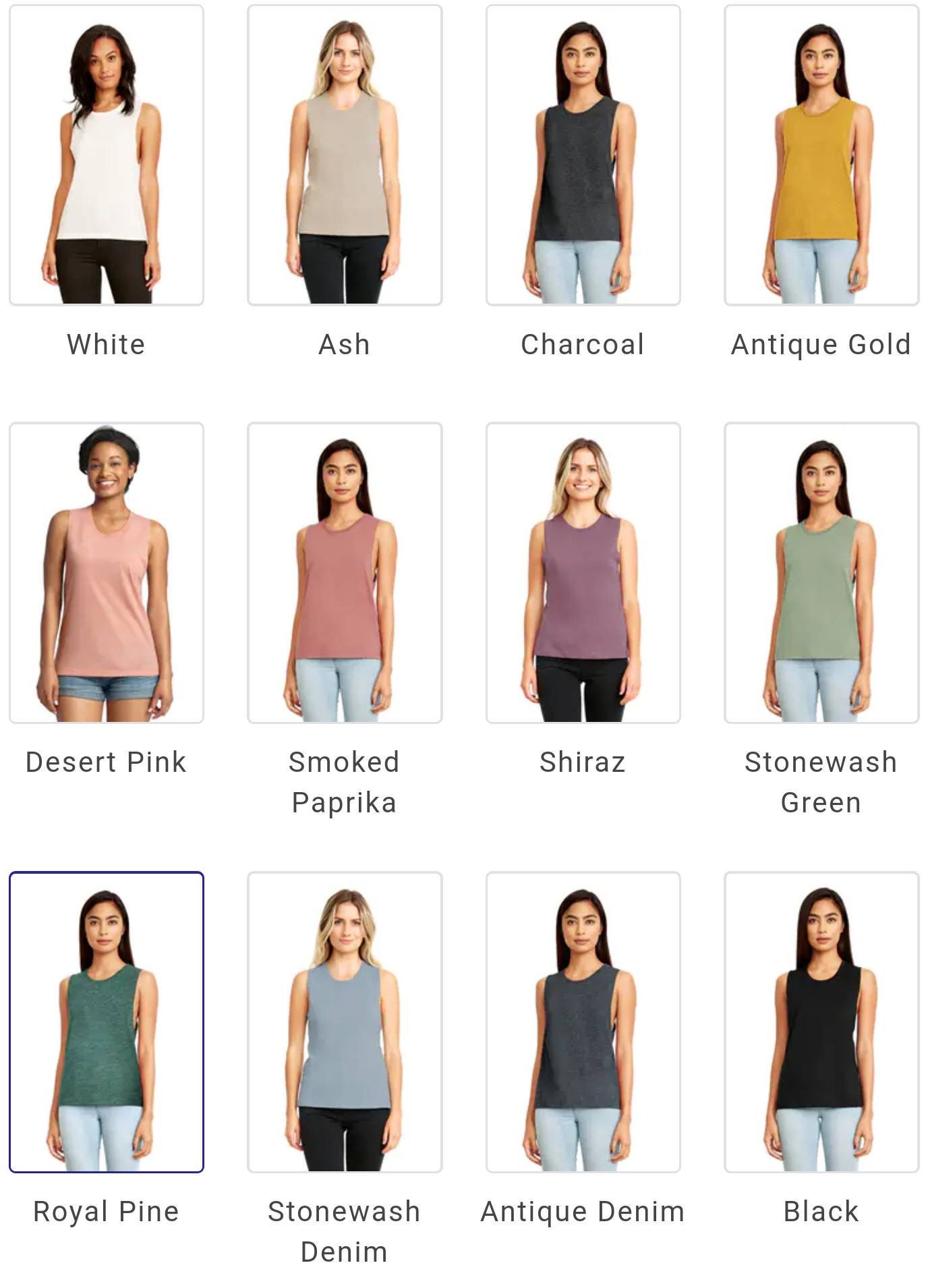 Rock Salt and Nails Country Music Tee Music Lyrics Concert Etsy