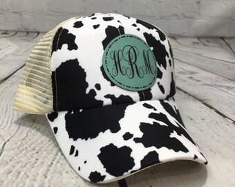 Custom Caps Co - Etsy