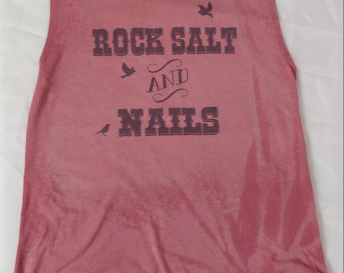 This item is unavailable Etsy