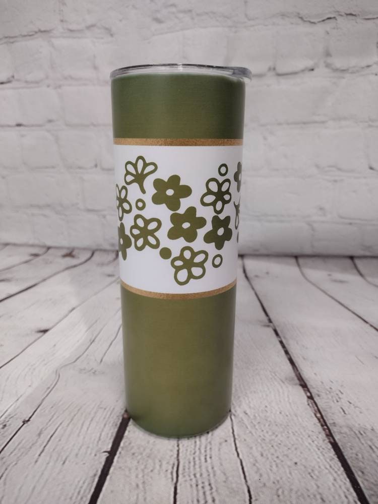 campfire coffee mug custom Let's Get Campfire Drink
