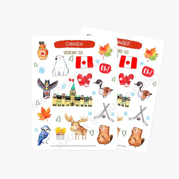 Scrapbooking Etsy Canada