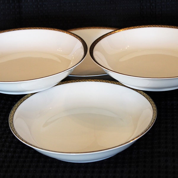 Antique Soup Bowls Etsy