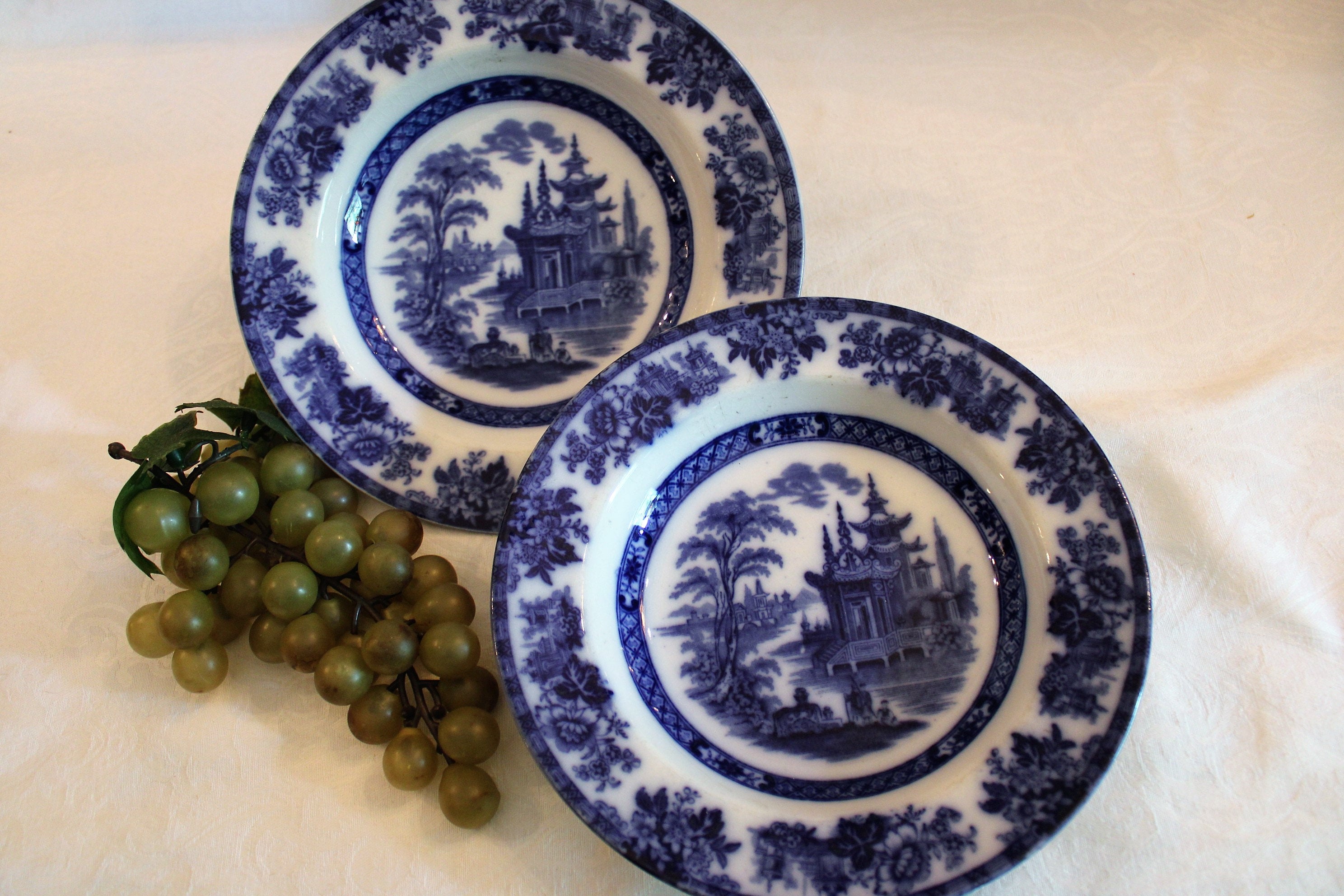 Doulton Burslem - Etsy Doulton Burslem - Etsy