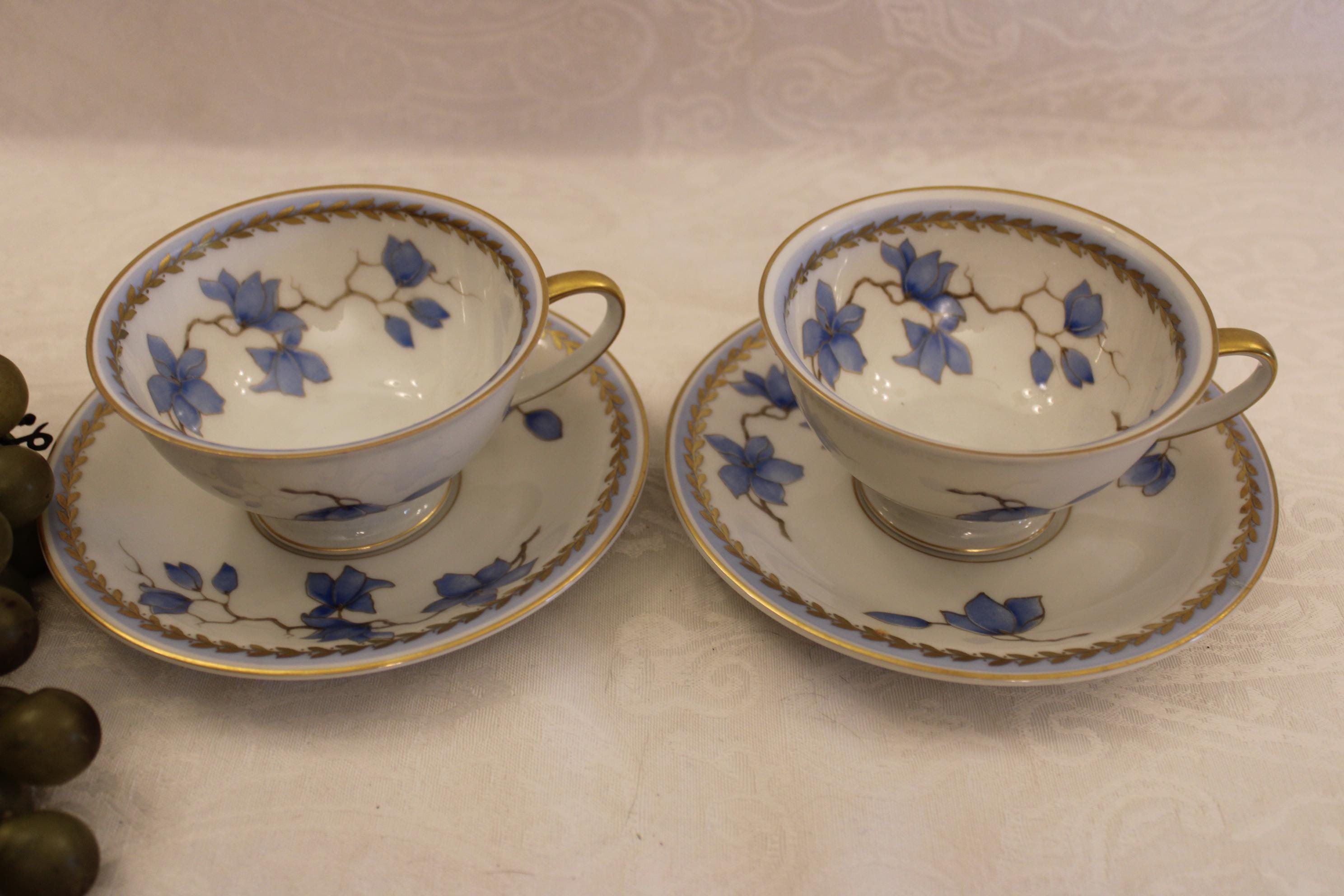 ローゼンタール Selb porcelain Manufakturラスト - ローゼンタール