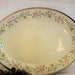 see more listings in the Trays and Platters section