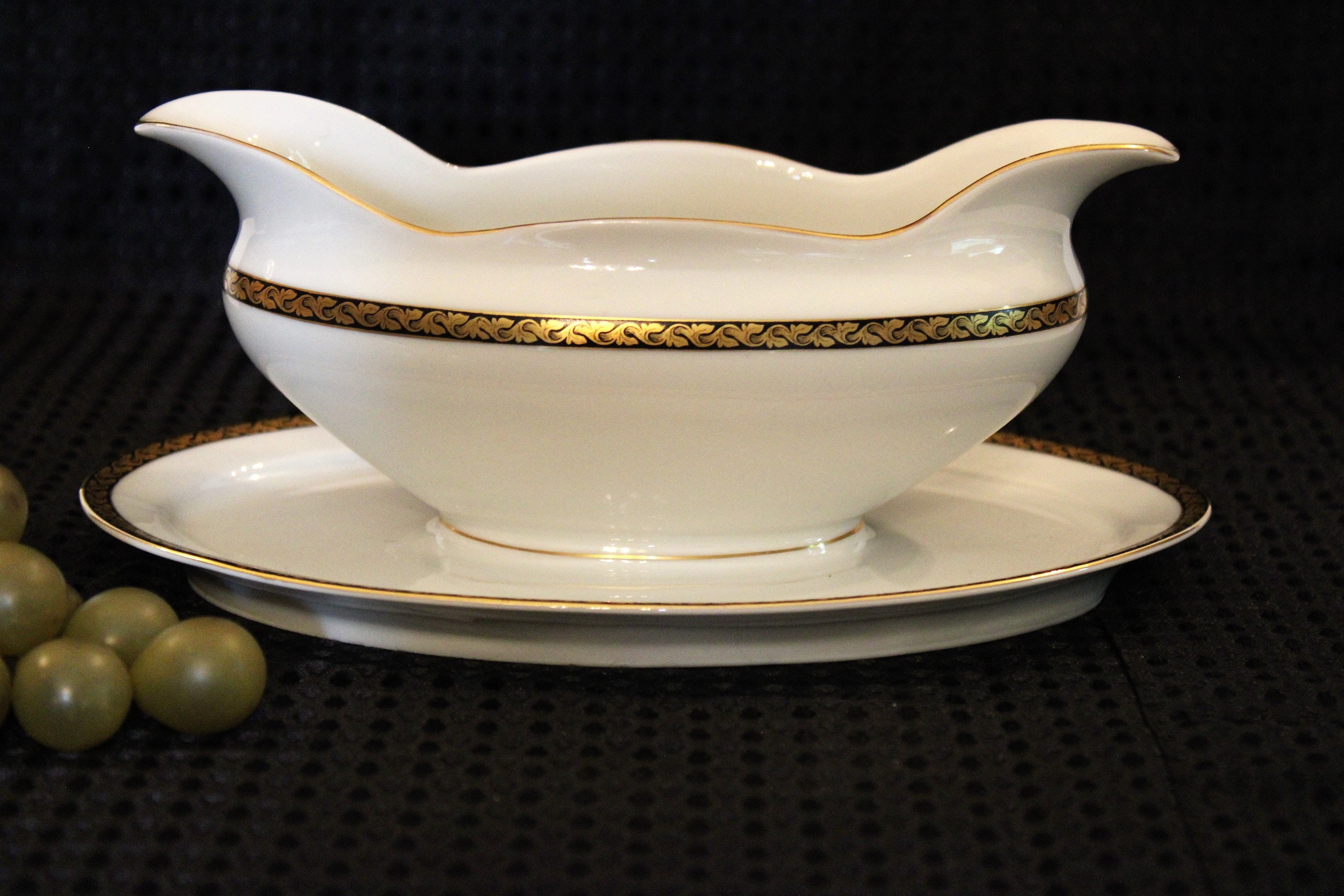 適切な価格 【水滴 春峰造 仏手柑 ブッシュカン 書道】骨董