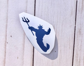 Free Free King Triton Svg 352 SVG PNG EPS DXF File