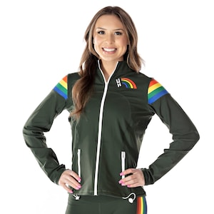 Hawaiian Sports Coat Etsy