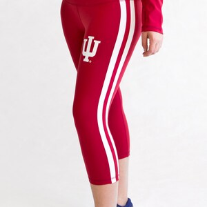Twin Vision Activewear Fresno State Bulldogs NCAA Womens Yoga Track Jacket Twin Vision Activewear Fresno State Bulldogs NCAA Womens Yoga Track Jacket