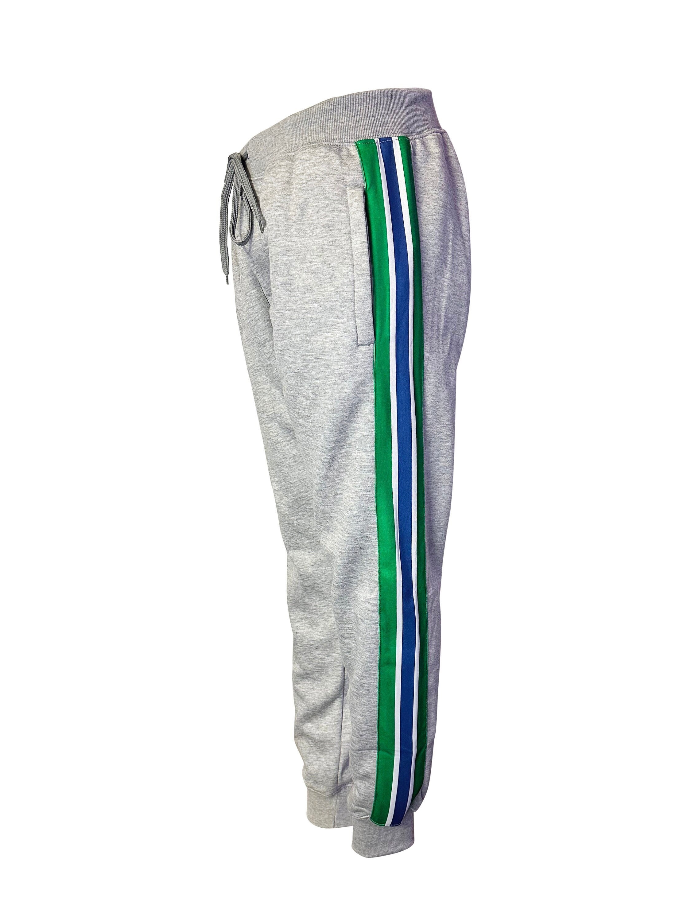 Seahawks sweatpants sales