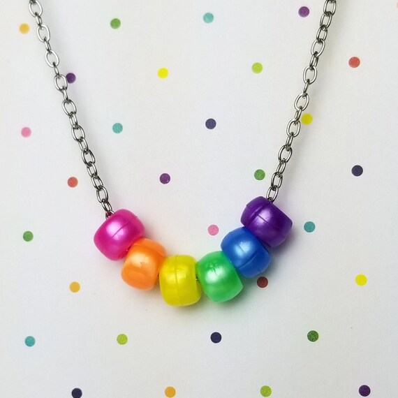 lesbian pride jewelry Self finger anal