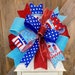 see more listings in the Bows section