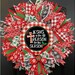 see more listings in the Christmas Wreaths section