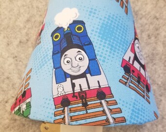 Thomas the Tank Engine Night light