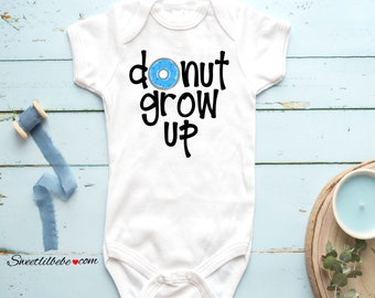 wallpapers Donut Baby Shower Puns donut pun baby gift etsy