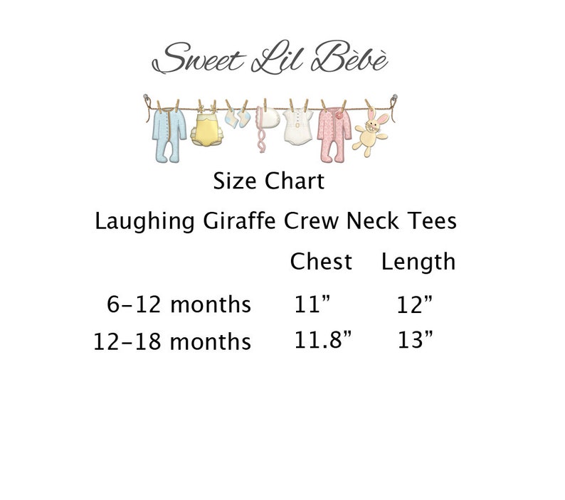 Crayon Box Baby Onesie® Crayons Baby Onesie Crayon Box Baby Etsy