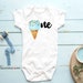 see more listings in the birthday onesies/tees section