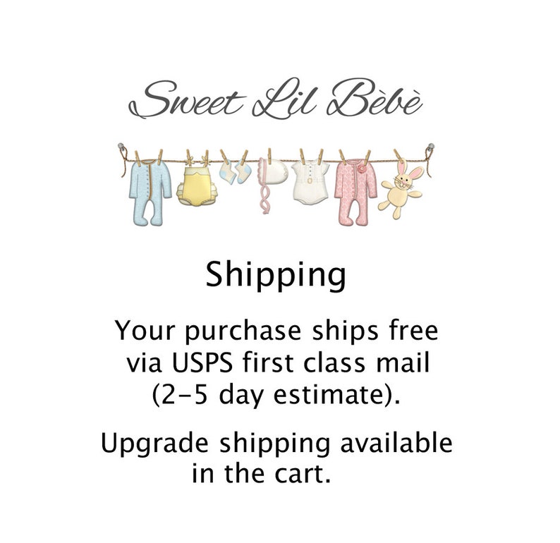 Hello Baby Onesie\u00ae Baby Shower Gift Personalized Baby Gift Newborn Outfit Coming Home Outfit Personalized Onesie Hello Baby Bodysuit
