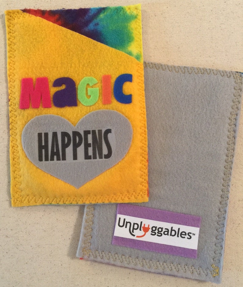 Cell Phone Case Etsy