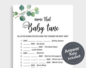 Cet Article N Est Pas Disponible Etsy