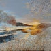 see more listings in the Landscape Oil Painting section