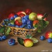 see more listings in the Fruit Painting section