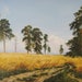 see more listings in the Wall Art Landscape  section