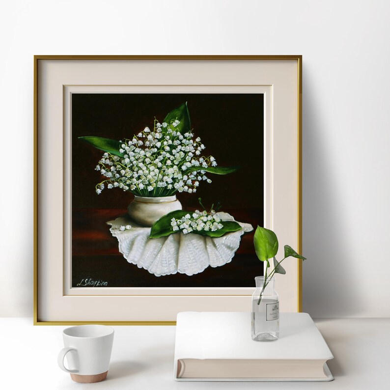 May include: A set of three ceramic mugs with a speckled, matte finish. The mugs are in shades of cream, light gray, and dark gray. Each mug has a simple, minimalist design and a rounded handle.