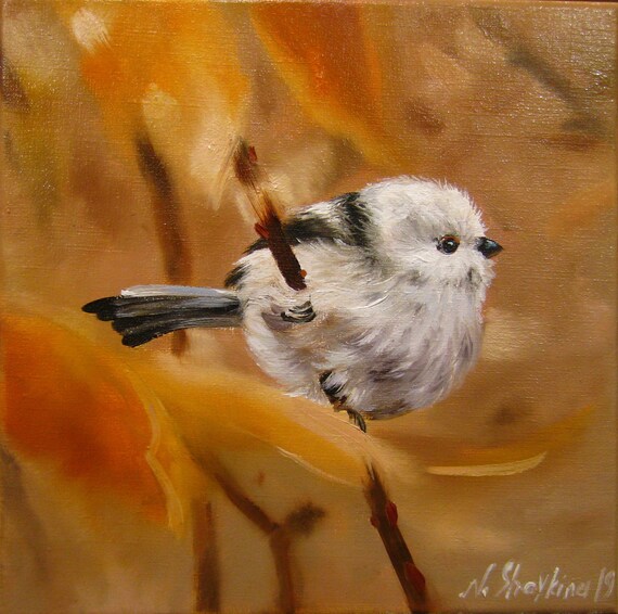 Details about LITTLE BIRD WATERCOLOUR FINE ART PRINT LONG TAILED TIT PAINTING WALL ART Details about LITTLE BIRD WATERCOLOUR FINE ART PRINT LONG TAILED TIT PAINTING WALL ART