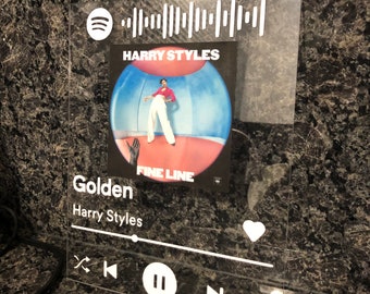 Harry Styles Album Etsy Harry Styles Album Etsy