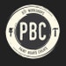 PBCreates