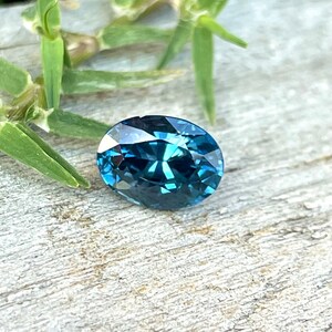 $12.00 Round 3.50mm Top Quality Diamond Cut Natural Ceylon White Sapphire 1 Pc $12.00 Round 3.50mm Top Quality Diamond Cut Natural Ceylon White Sapphire 1 Pc