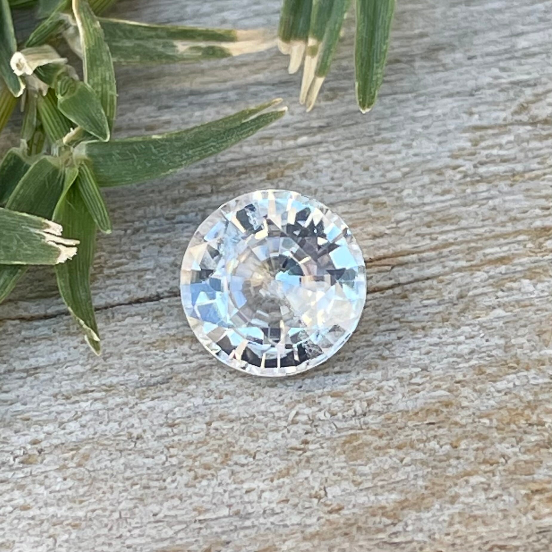 Original gemstone online deals