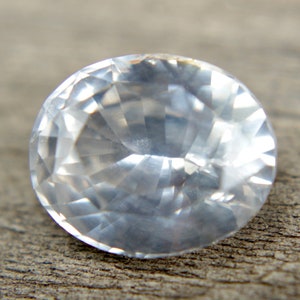 Sapphires for sale best sale rubyvale