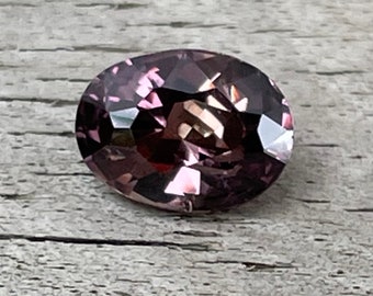 Natural Multi Coloured Sapphire | Oval Cut | 1.23 Carat | Jewellery Making Gemstones | Engagement Ring | Jewellery