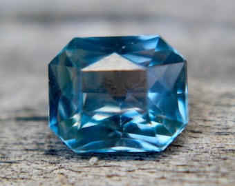 Natural Bi Coloured Sapphire | Green and Purple | Unheated Untreated Earth Mined Sapphires | Loose Gemstones | Jewellery | Jewellery Making