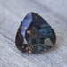 see more listings in the Natural Mixed C Sapphire section
