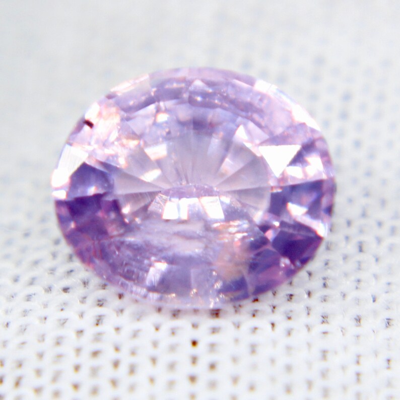 natural pink sapphire natural pink sapphire