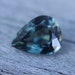 see more listings in the Blue Green Sapphire  section