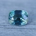 see more listings in the Blue Green Sapphire  section