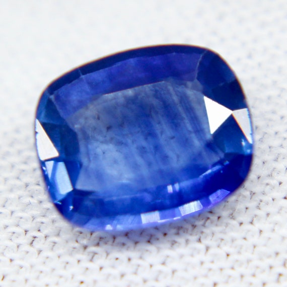 Aquamarine Save up 20/% On Loose Gemstone certified 90 to 95 ct with Free Delivery