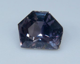 Natural Mixed Coloured Sapphire | Freeform Cut | 0.90 Carat | Engagement RIng | Loose Gemstones | Sapphire Jewellery