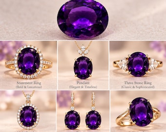 Other Gemstones 