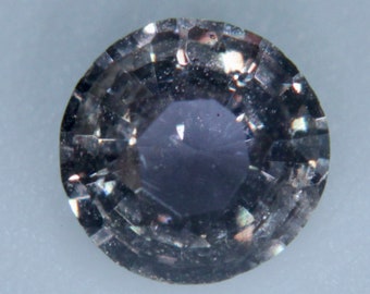 Natural Mix coloured Sapphire  | Oval Cut | 0.50 Carat | 5.11 mm | Jewellery Making Gemstones | Engagement Ring | Jewellery