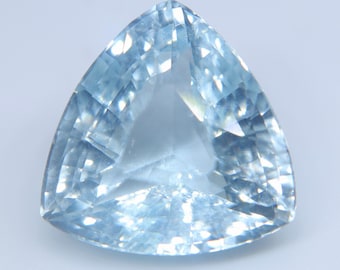 Aquamarine 